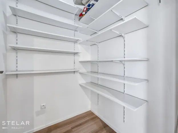 Pronájem bytu 2+kk, Rajhrad, Klášterní Dvůr, 52 m2