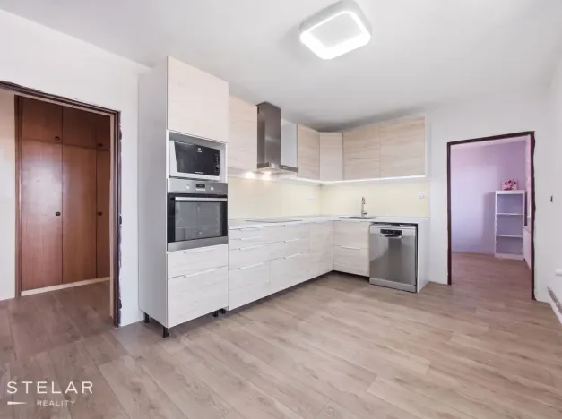 Prodej rodinného domu, Miroslav, Na kopci, 170 m2