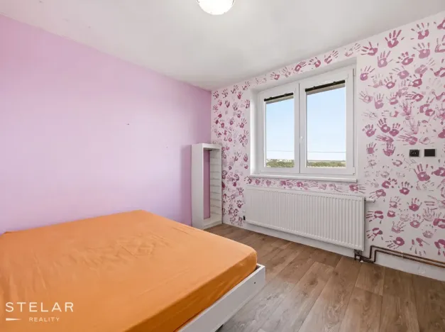 Prodej rodinného domu, Miroslav, Na kopci, 170 m2