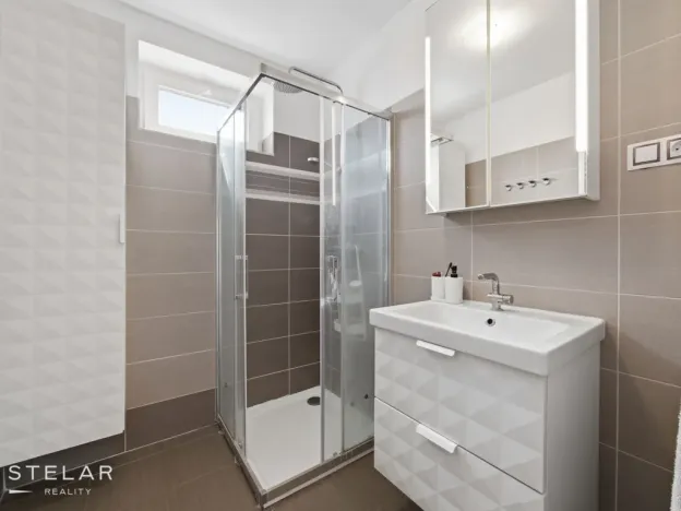 Prodej rodinného domu, Miroslav, Na kopci, 170 m2