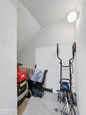 Prodej rodinného domu, Miroslav, Na kopci, 170 m2