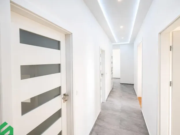 Pronájem pokoje, Praha - Smíchov, Plzeňská, 14 m2