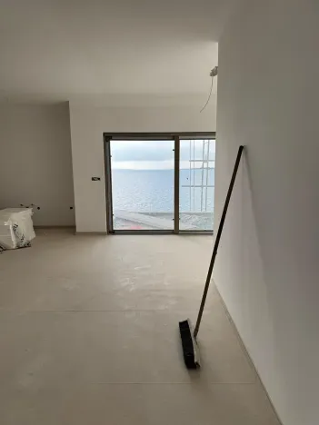 Prodej bytu 4+kk, Mandre, Chorvatsko, 130 m2