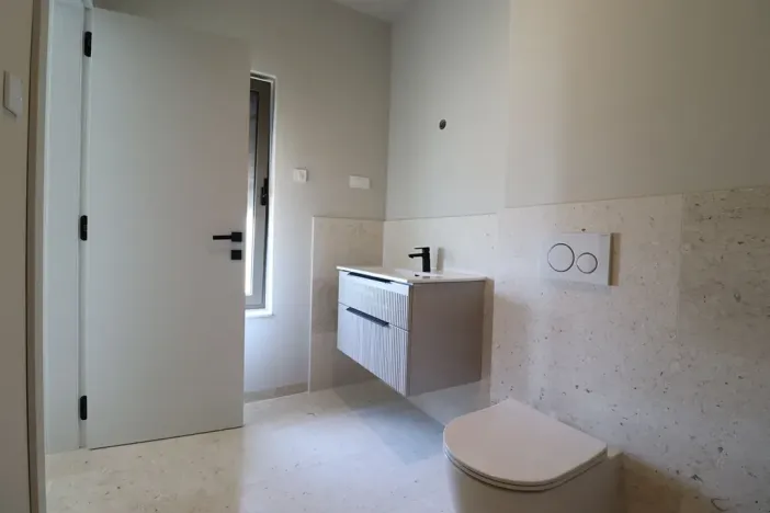 Prodej bytu 4+kk, Vodice, Chorvatsko, 125 m2