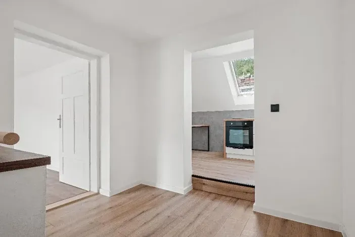 Pronájem bytu 3+1, Ruda nad Moravou, 94 m2