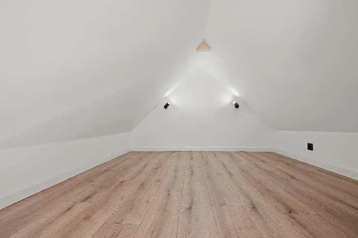 Pronájem bytu 3+1, Ruda nad Moravou, 94 m2