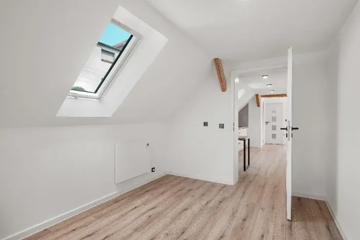 Pronájem bytu 3+1, Ruda nad Moravou, 94 m2