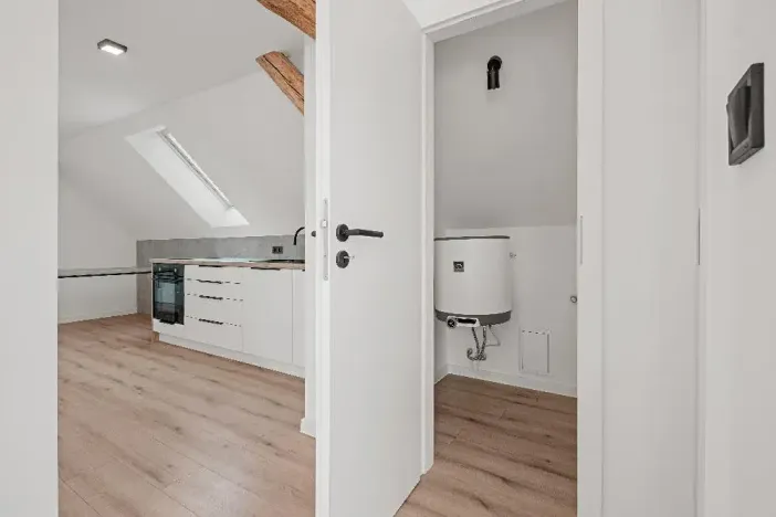 Pronájem bytu 3+1, Ruda nad Moravou, 94 m2