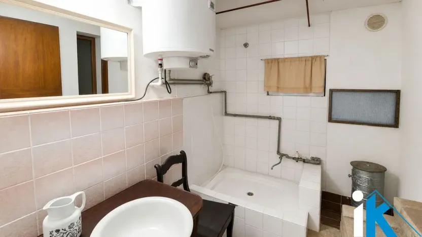Prodej chalupy, Konice - Ladín, 97 m2