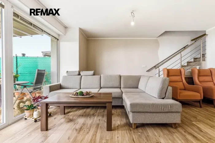Prodej rodinného domu, Mladá Boleslav, Láskov, 138 m2