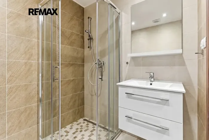 Prodej rodinného domu, Mladá Boleslav, Láskov, 138 m2