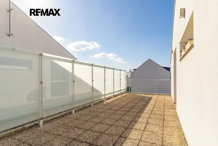 Prodej rodinného domu, Mladá Boleslav, Láskov, 138 m2