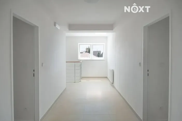 Prodej bytu 1+kk, Praha - Kyje, Vajgarská, 15 m2