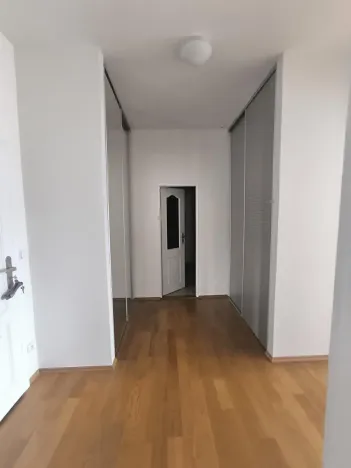 Pronájem bytu 3+1, Nový Bydžov, Třída B. Smetany, 97 m2