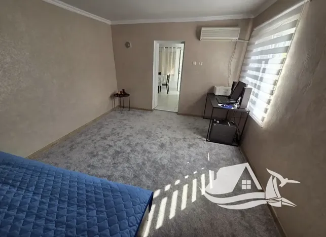 Prodej rodinného domu, Dobrič, Bulharsko, 95 m2