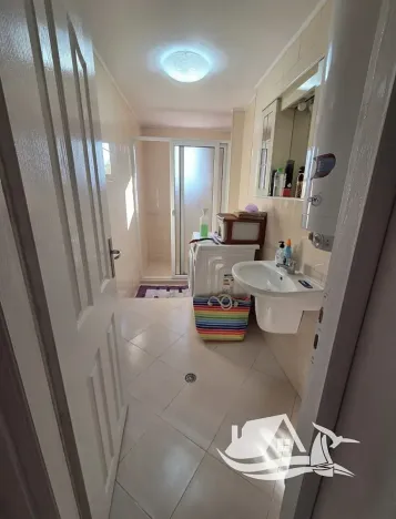 Prodej rodinného domu, Dobrič, Bulharsko, 95 m2