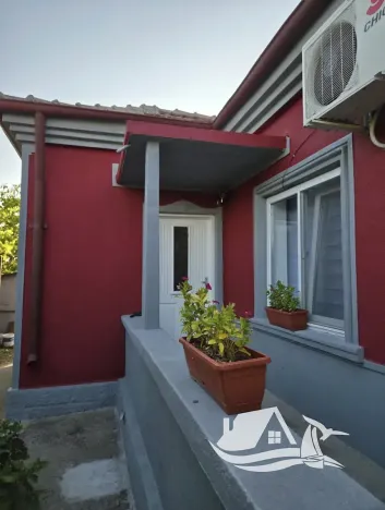 Prodej rodinného domu, Dobrič, Bulharsko, 95 m2