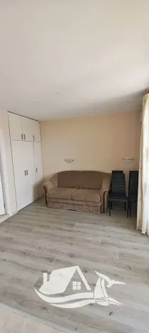 Prodej bytu 1+kk, Nesebar, Bulharsko, 42 m2