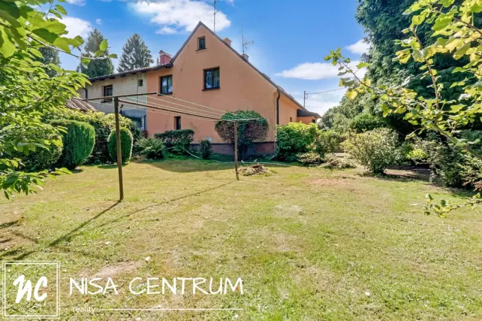 Prodej rodinného domu, Šimonovice - Minkovice, Vinohradní, 170 m2