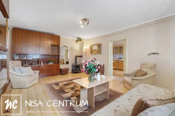 Prodej rodinného domu, Šimonovice - Minkovice, Vinohradní, 170 m2