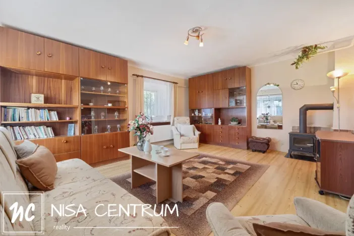 Prodej rodinného domu, Šimonovice - Minkovice, Vinohradní, 170 m2