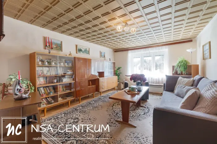 Prodej rodinného domu, Šimonovice - Minkovice, Vinohradní, 170 m2