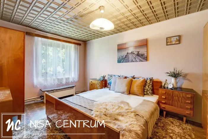 Prodej rodinného domu, Šimonovice - Minkovice, Vinohradní, 170 m2