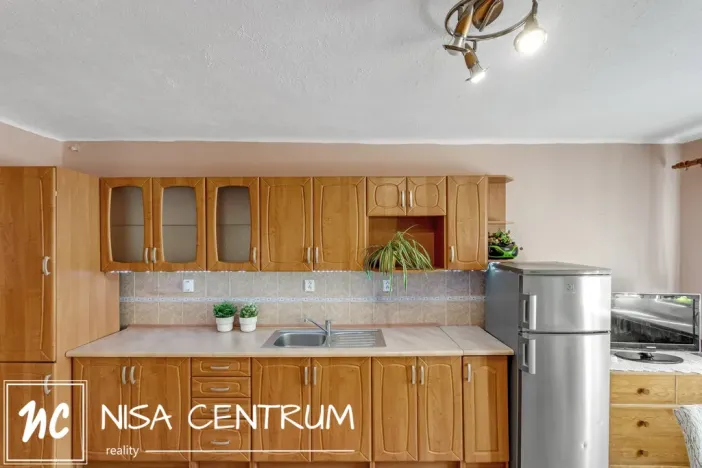 Prodej rodinného domu, Šimonovice - Minkovice, Vinohradní, 170 m2