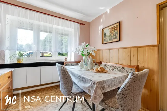 Prodej rodinného domu, Šimonovice - Minkovice, Vinohradní, 170 m2