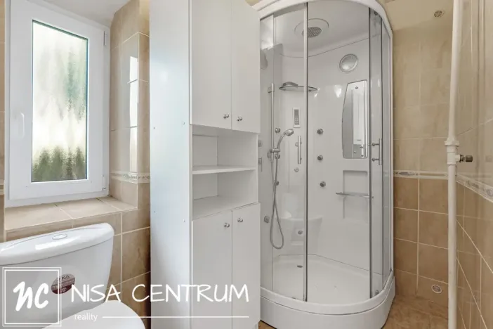 Prodej rodinného domu, Šimonovice - Minkovice, Vinohradní, 170 m2