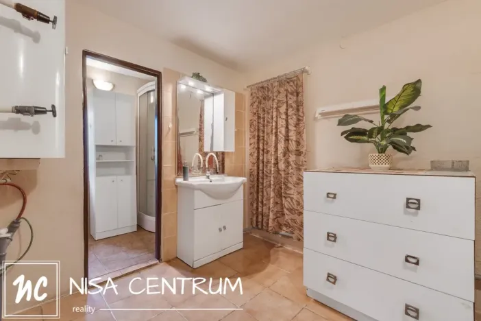 Prodej rodinného domu, Šimonovice - Minkovice, Vinohradní, 170 m2