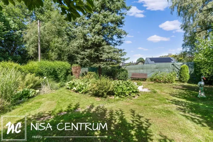 Prodej rodinného domu, Šimonovice - Minkovice, Vinohradní, 170 m2