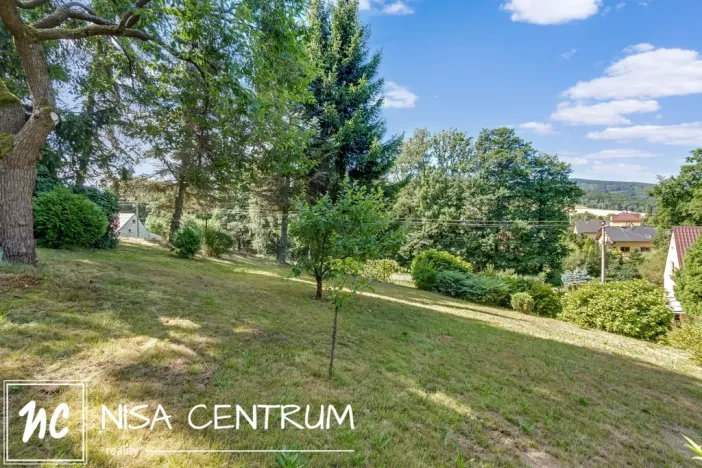 Prodej rodinného domu, Šimonovice - Minkovice, Vinohradní, 170 m2