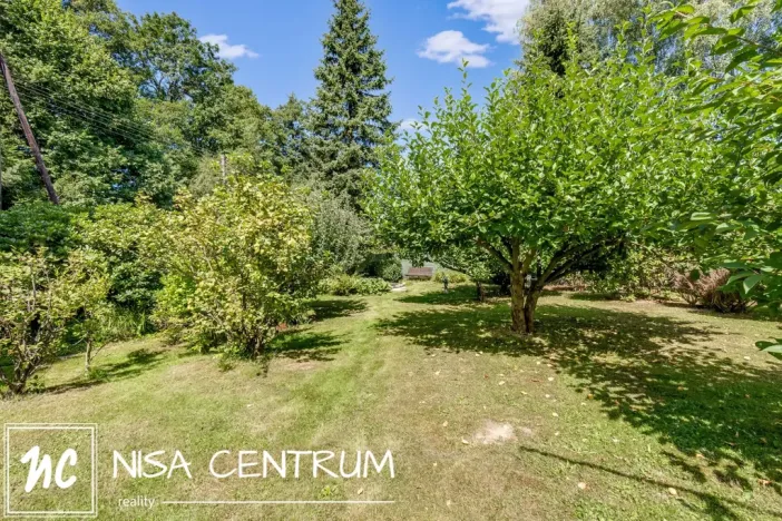 Prodej rodinného domu, Šimonovice - Minkovice, Vinohradní, 170 m2