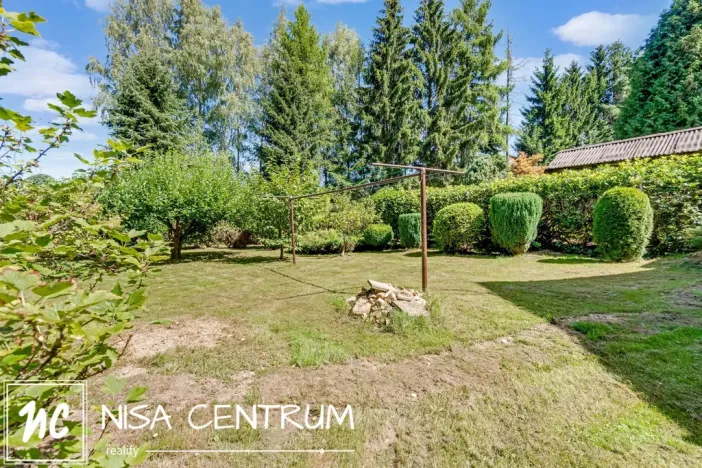 Prodej rodinného domu, Šimonovice - Minkovice, Vinohradní, 170 m2