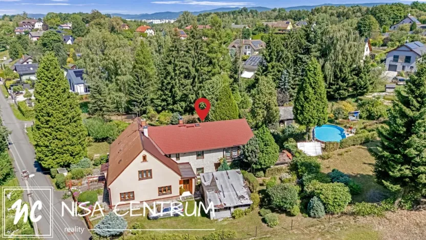 Prodej rodinného domu, Šimonovice - Minkovice, Vinohradní, 170 m2