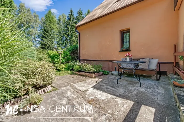 Prodej rodinného domu, Šimonovice - Minkovice, Vinohradní, 170 m2