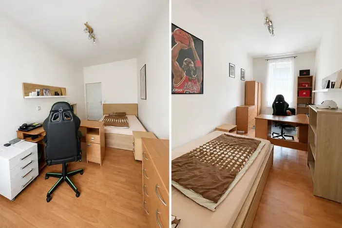 Prodej činžovního domu, Vamberk, Žamberecká, 208 m2