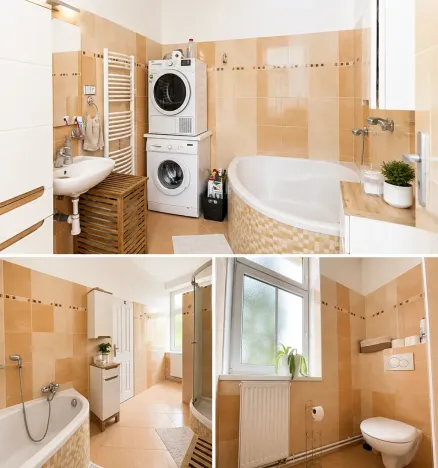 Prodej činžovního domu, Vamberk, Žamberecká, 208 m2