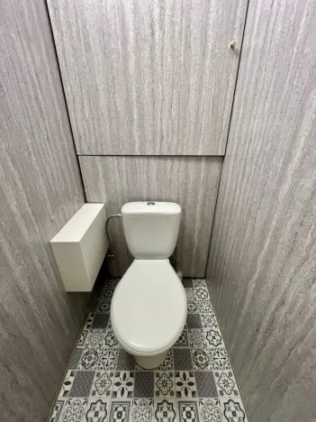 Pronájem bytu 1+kk, Ostrava - Zábřeh, Čujkovova, 28 m2