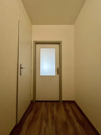 Pronájem bytu 1+kk, Ostrava - Zábřeh, Čujkovova, 28 m2