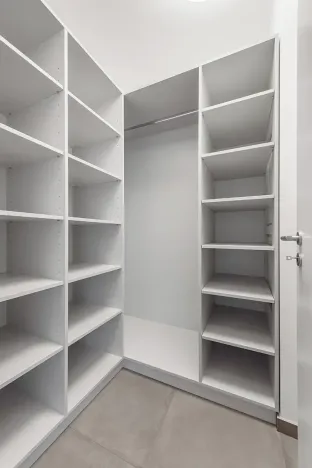 Pronájem bytu 3+kk, Beroun, Cihlářská, 77 m2