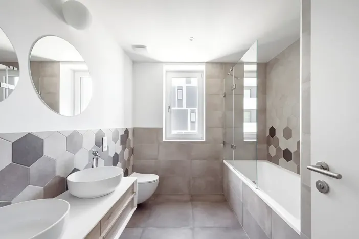 Pronájem bytu 3+kk, Beroun, Cihlářská, 77 m2