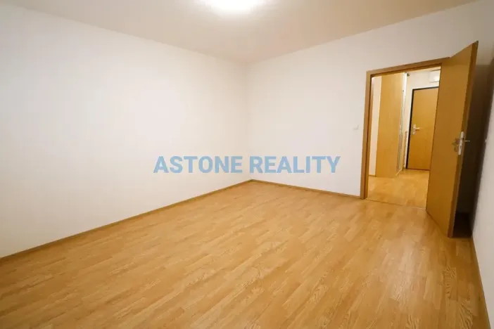 Pronájem bytu 3+kk, Hostivice, Ječná, 79 m2