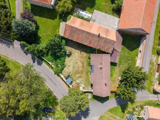 Prodej rodinného domu, Břežany I, 170 m2
