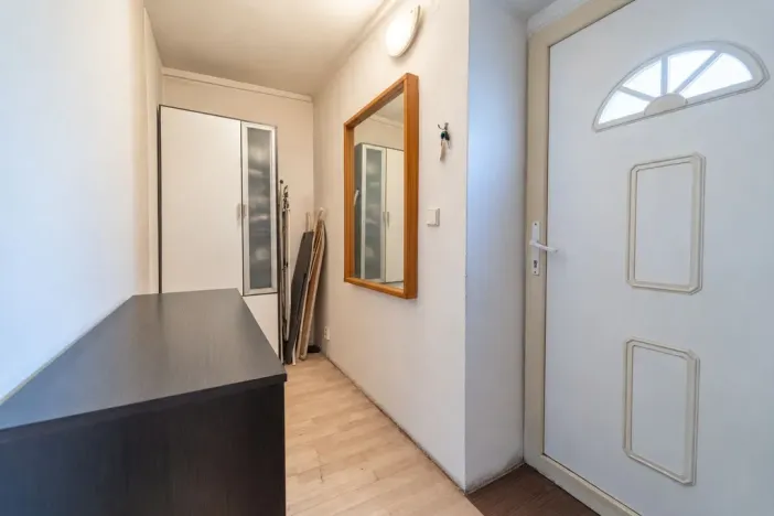 Prodej rodinného domu, Břežany I, 170 m2