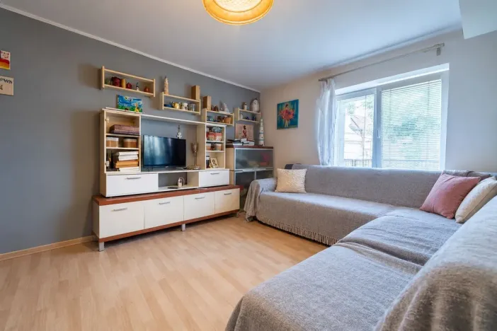 Prodej rodinného domu, Břežany I, 170 m2