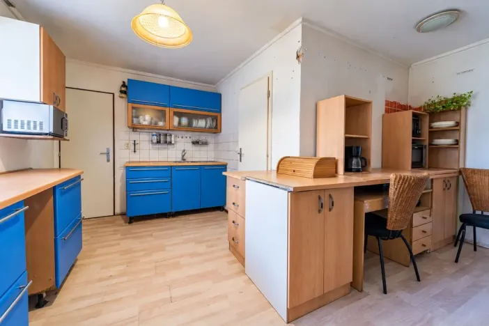 Prodej rodinného domu, Břežany I, 170 m2