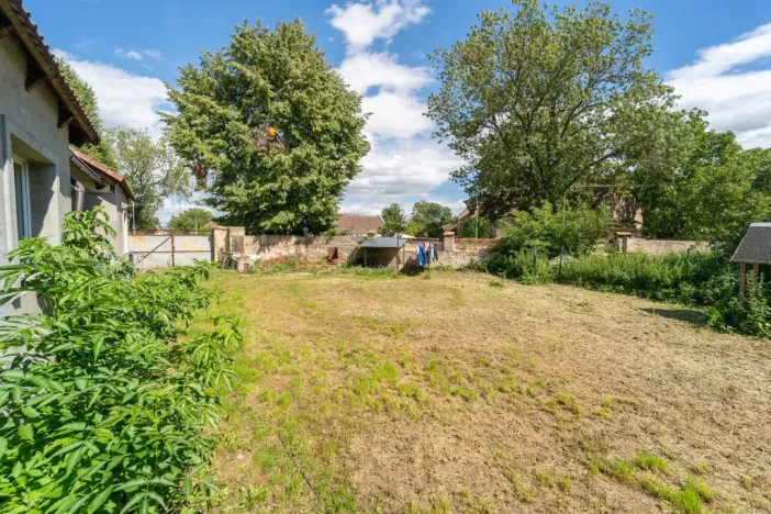 Prodej rodinného domu, Břežany I, 170 m2