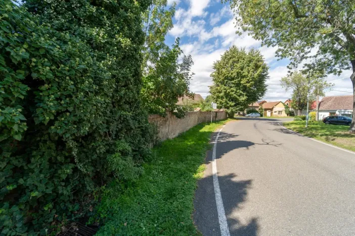 Prodej rodinného domu, Břežany I, 170 m2